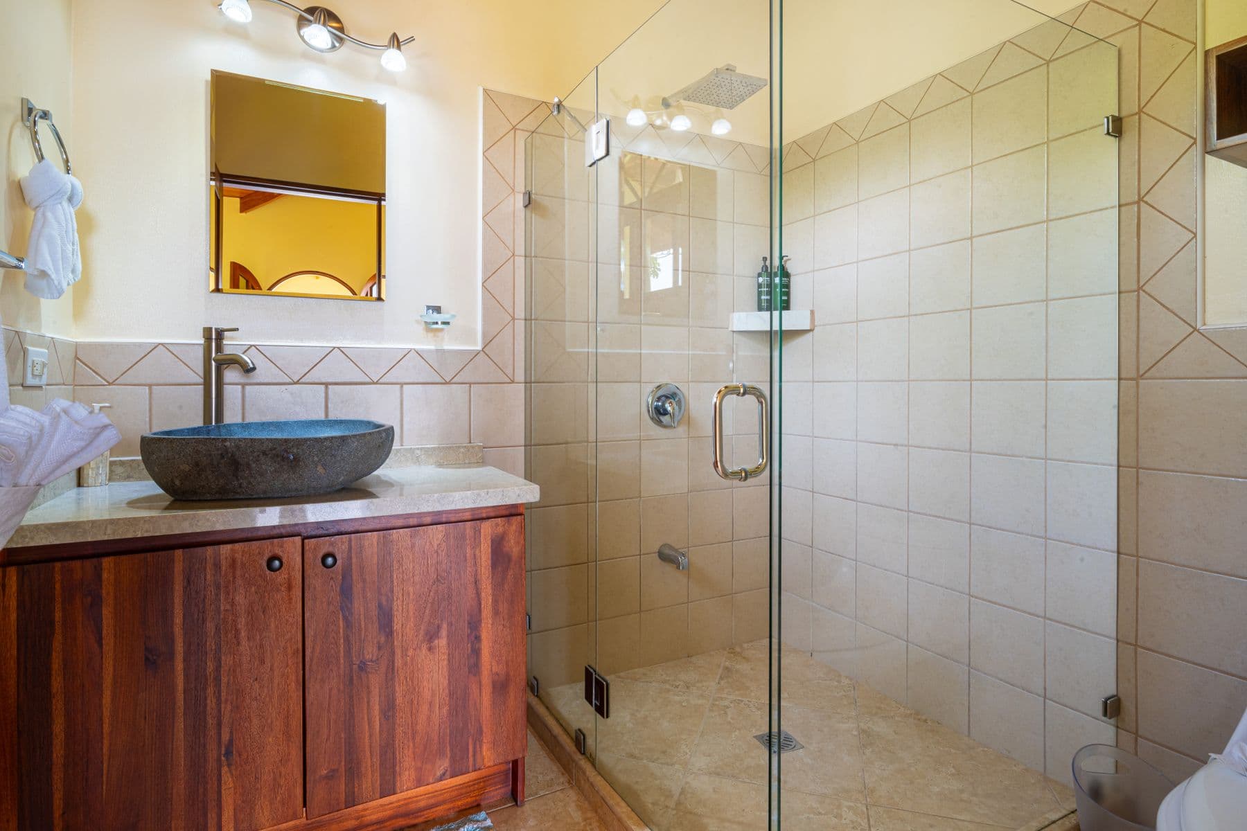 Casa de Guacamaya - Image 21