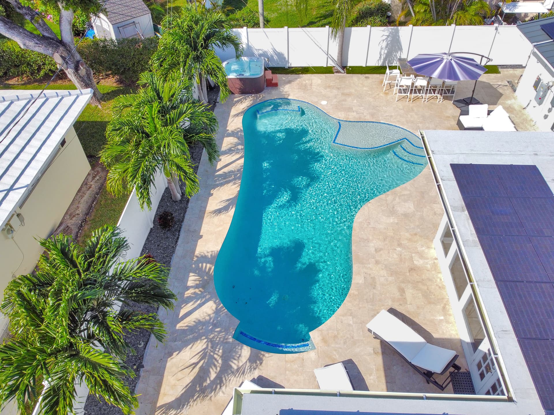 Rodman House - Image 90