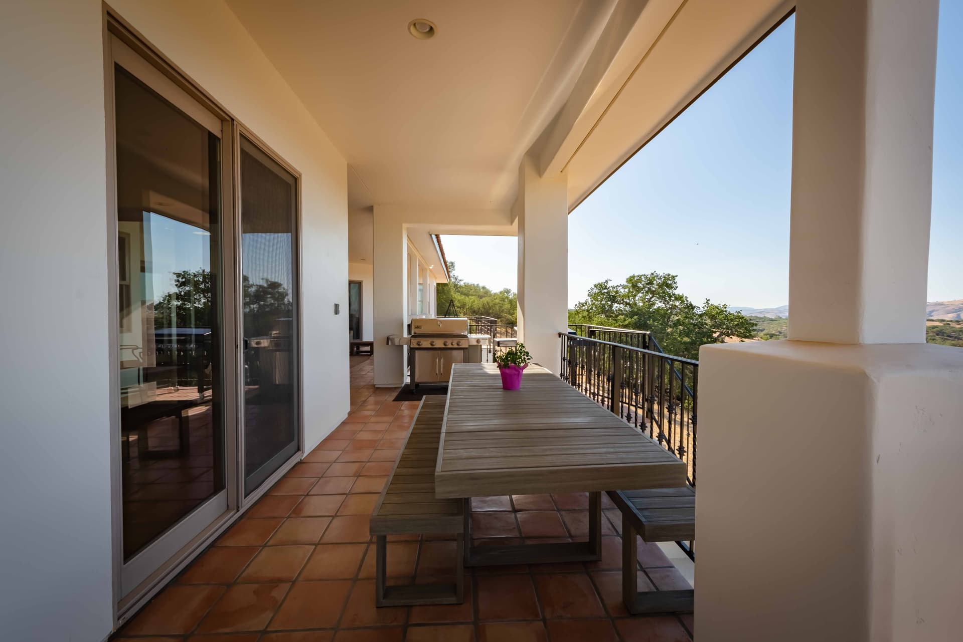 Blue Oak Place - Image 48