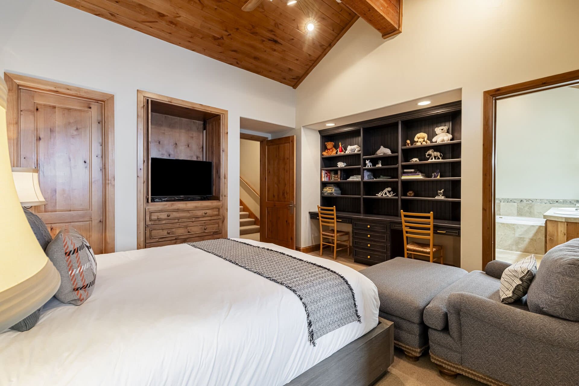 Belle Arbor - Image 18