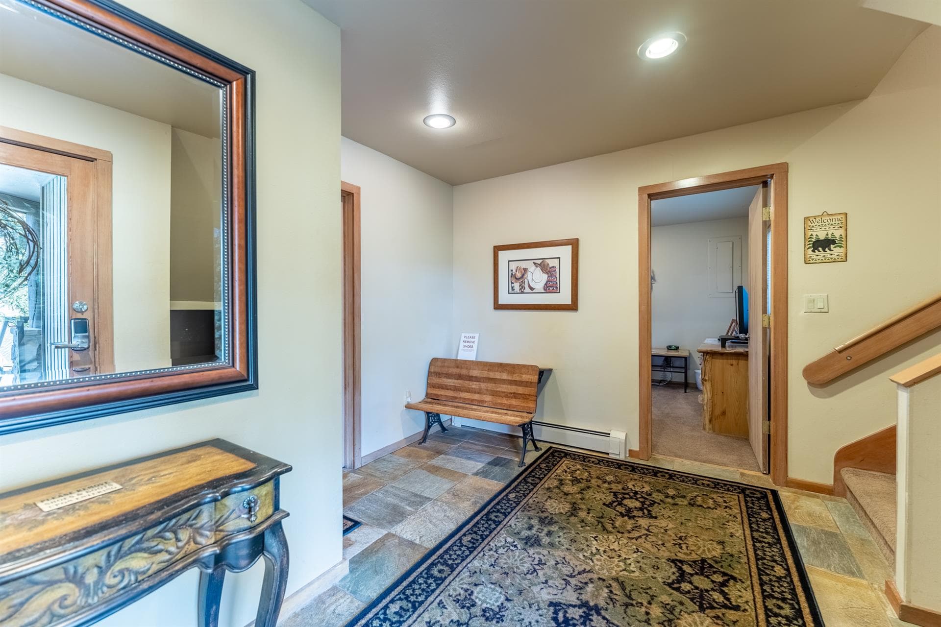 Fox Haven House - Image 37