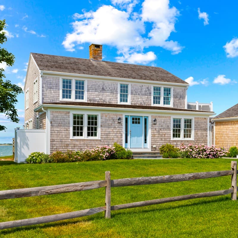 Sunset Lane Place - Image 37