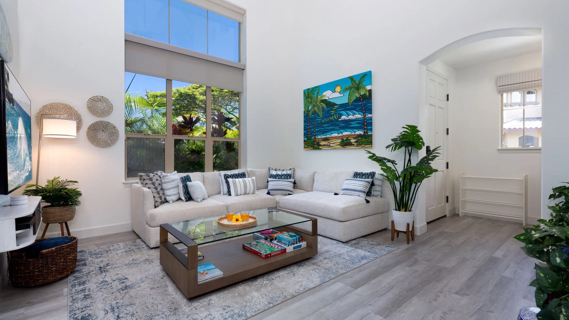 Makai Living - Image 1