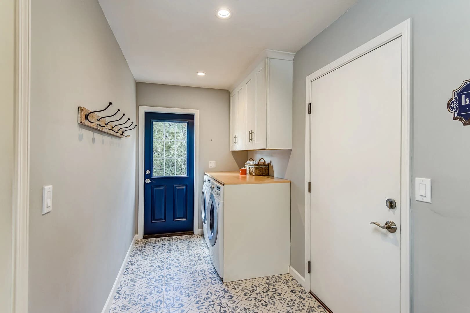 Sedona Sunrise - Image 30