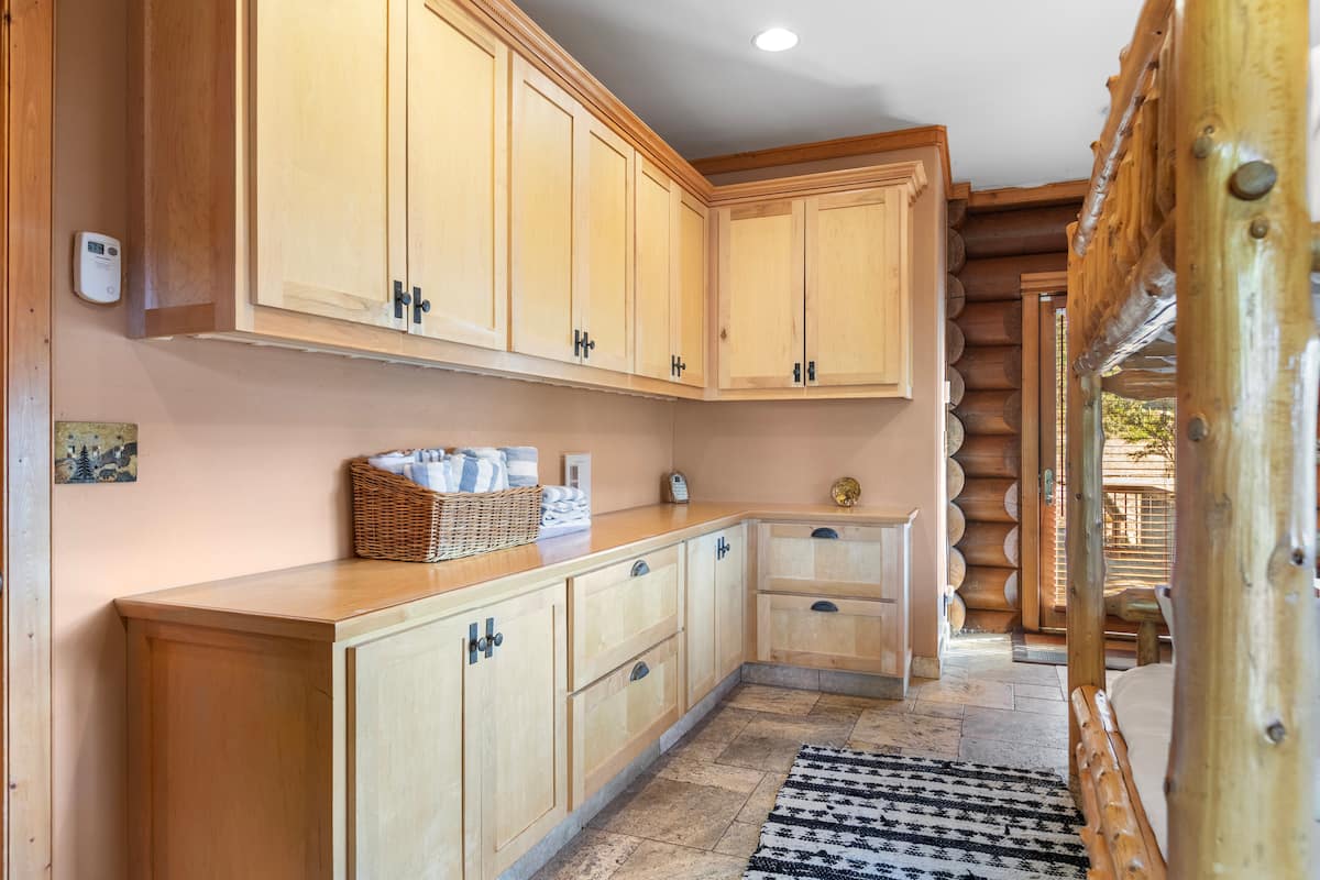 Eagle Ridge Retreat - Image 33