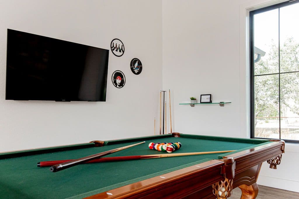 The Owners House - Image 30