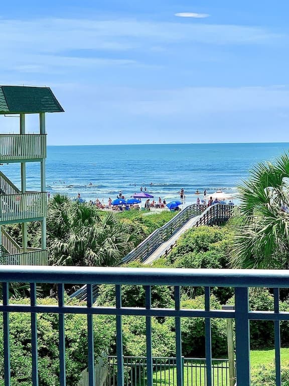 Oceanwatch - Image 6