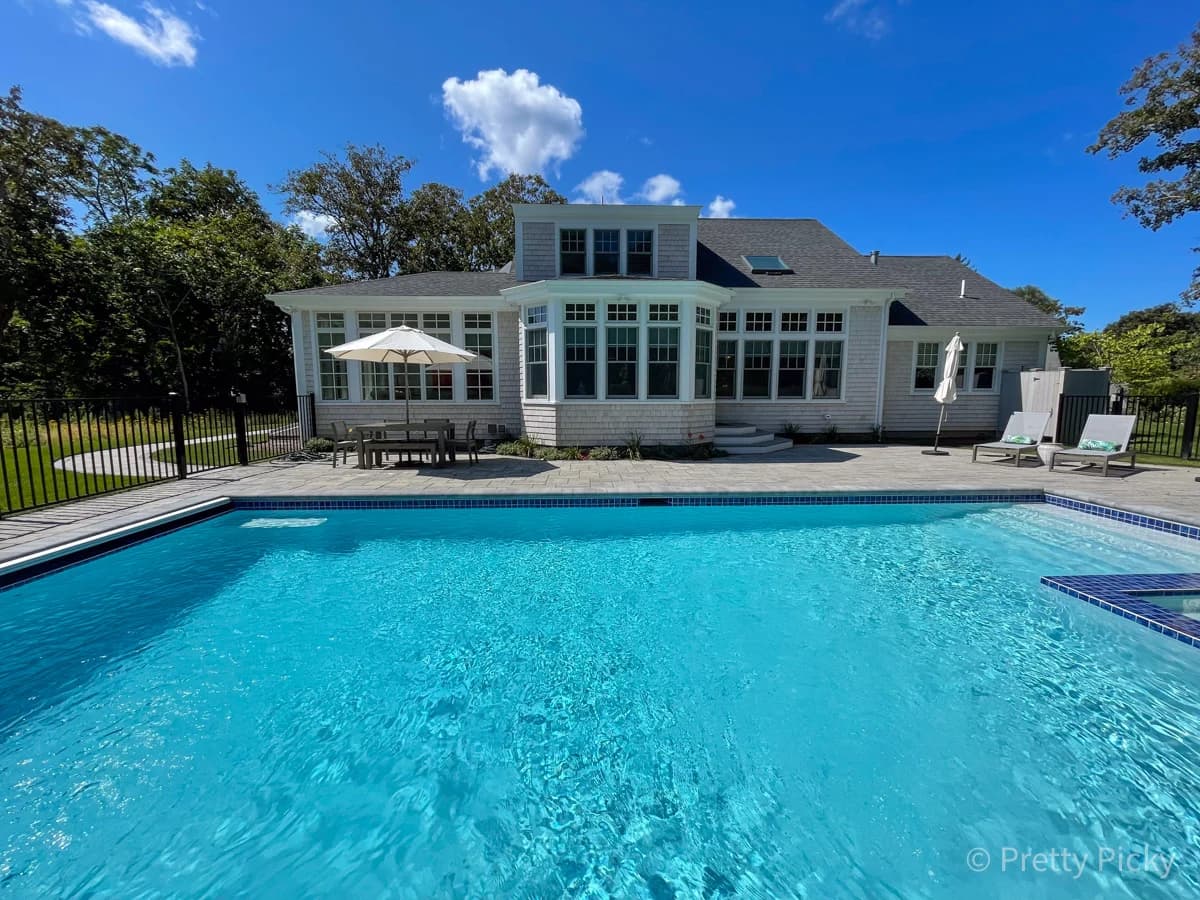 Rock Harbor Dreams - Image 28