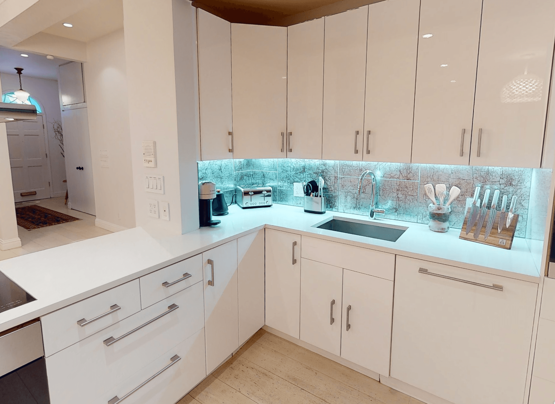 Hudson Terrace - Image 6