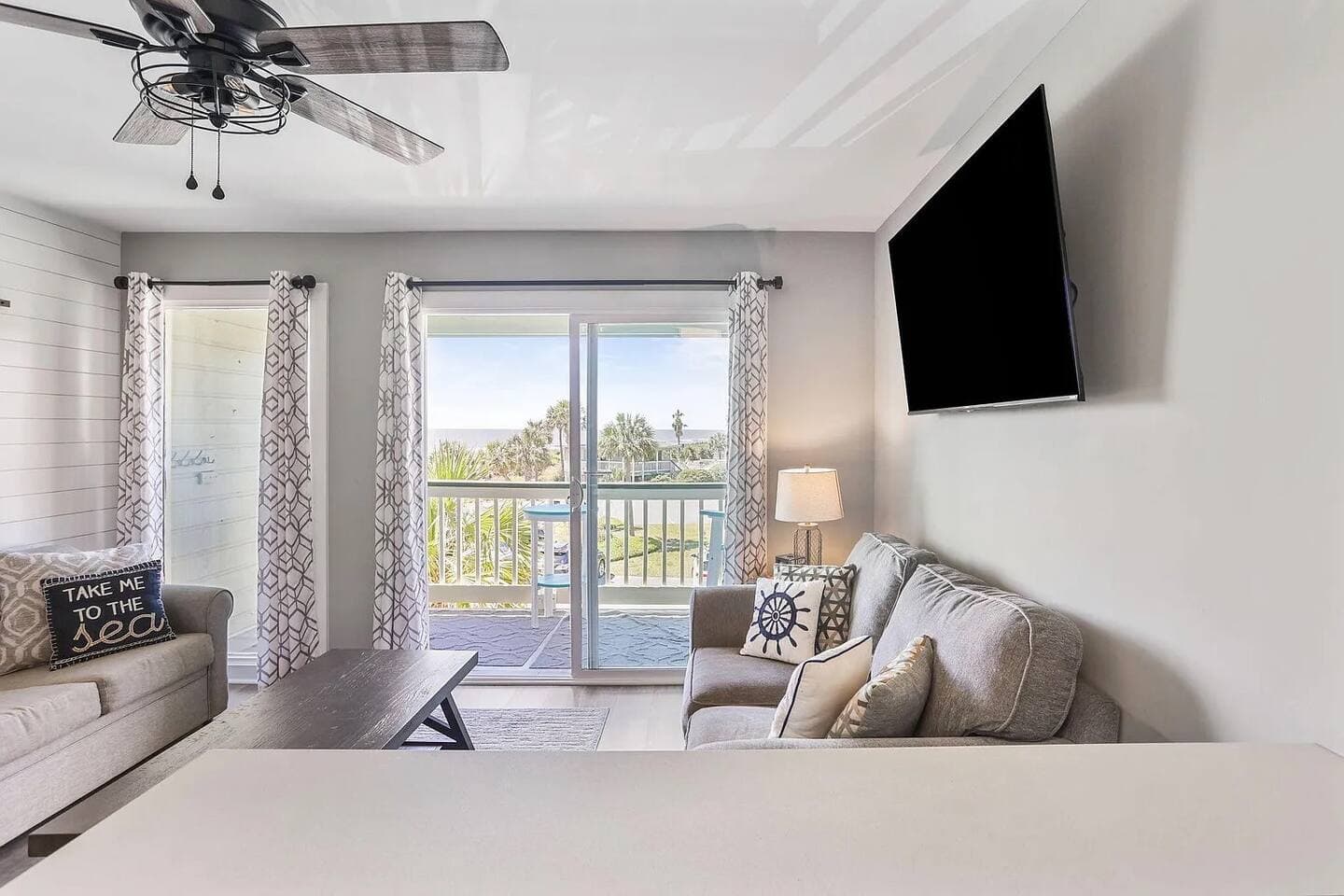 Ocean Boulevard Residence - Image 14