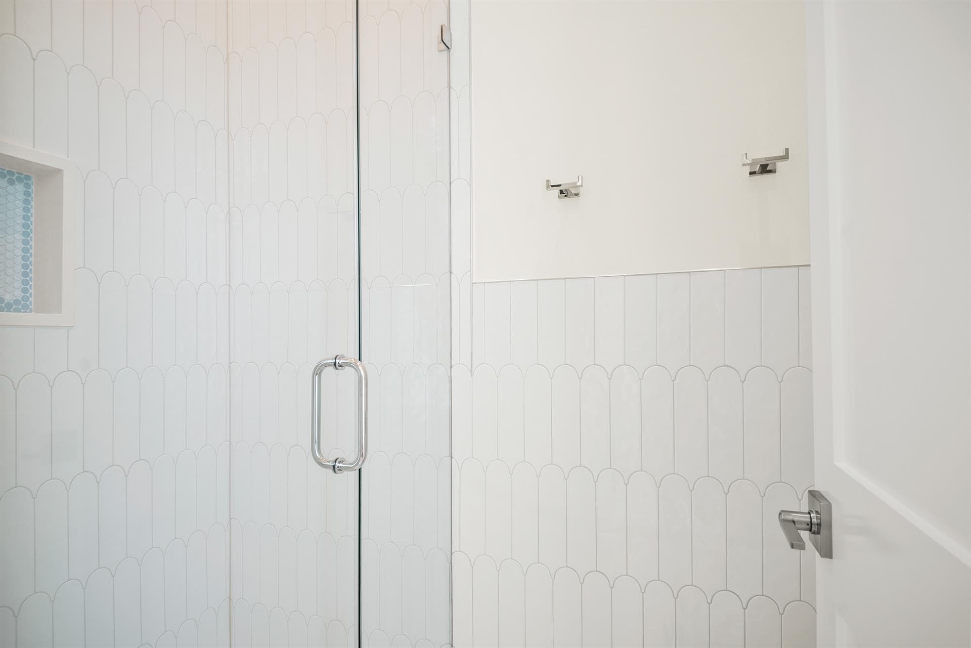 Holiday House - Image 54