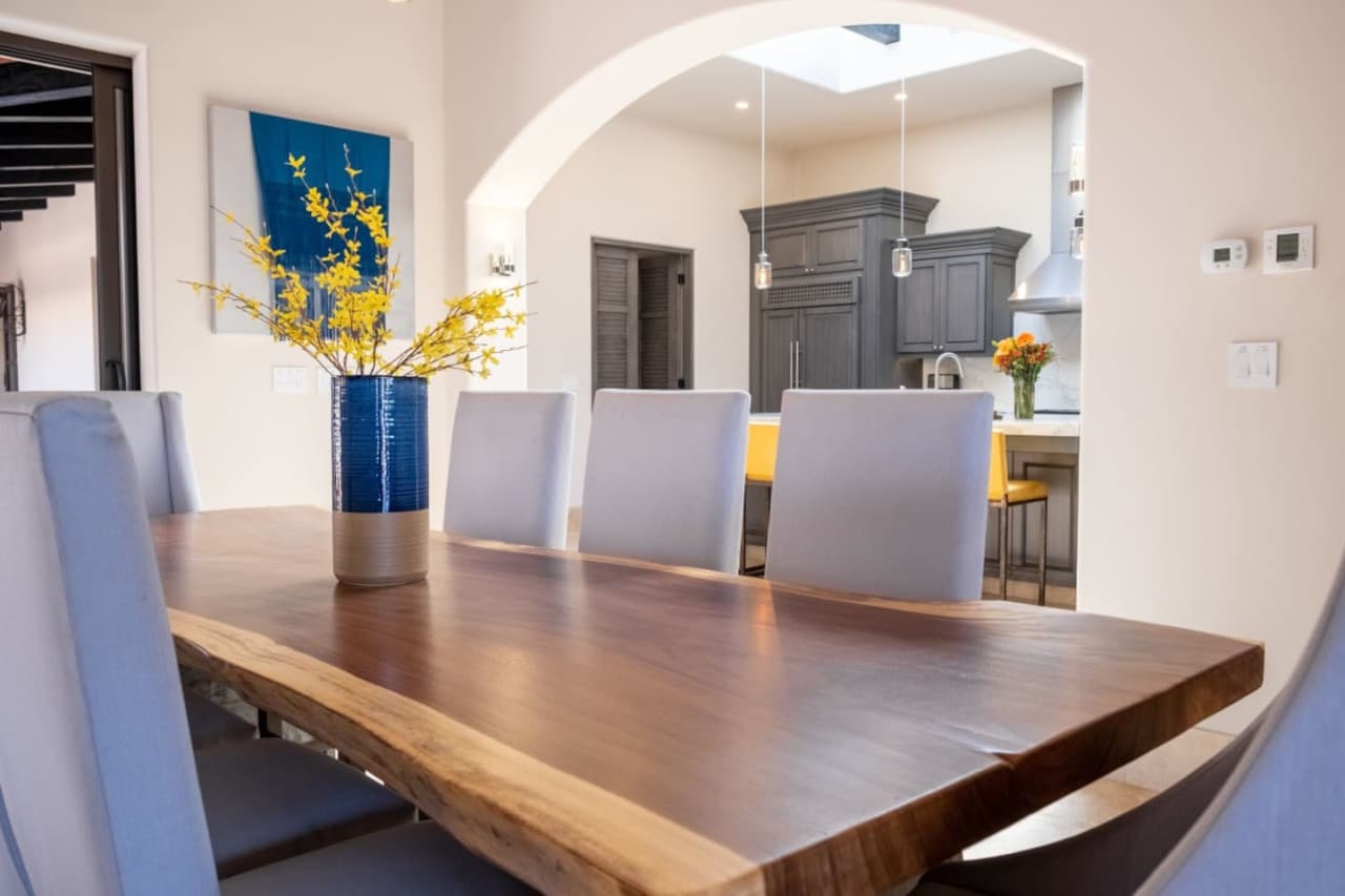 Diamante Golf Villa - Image 27