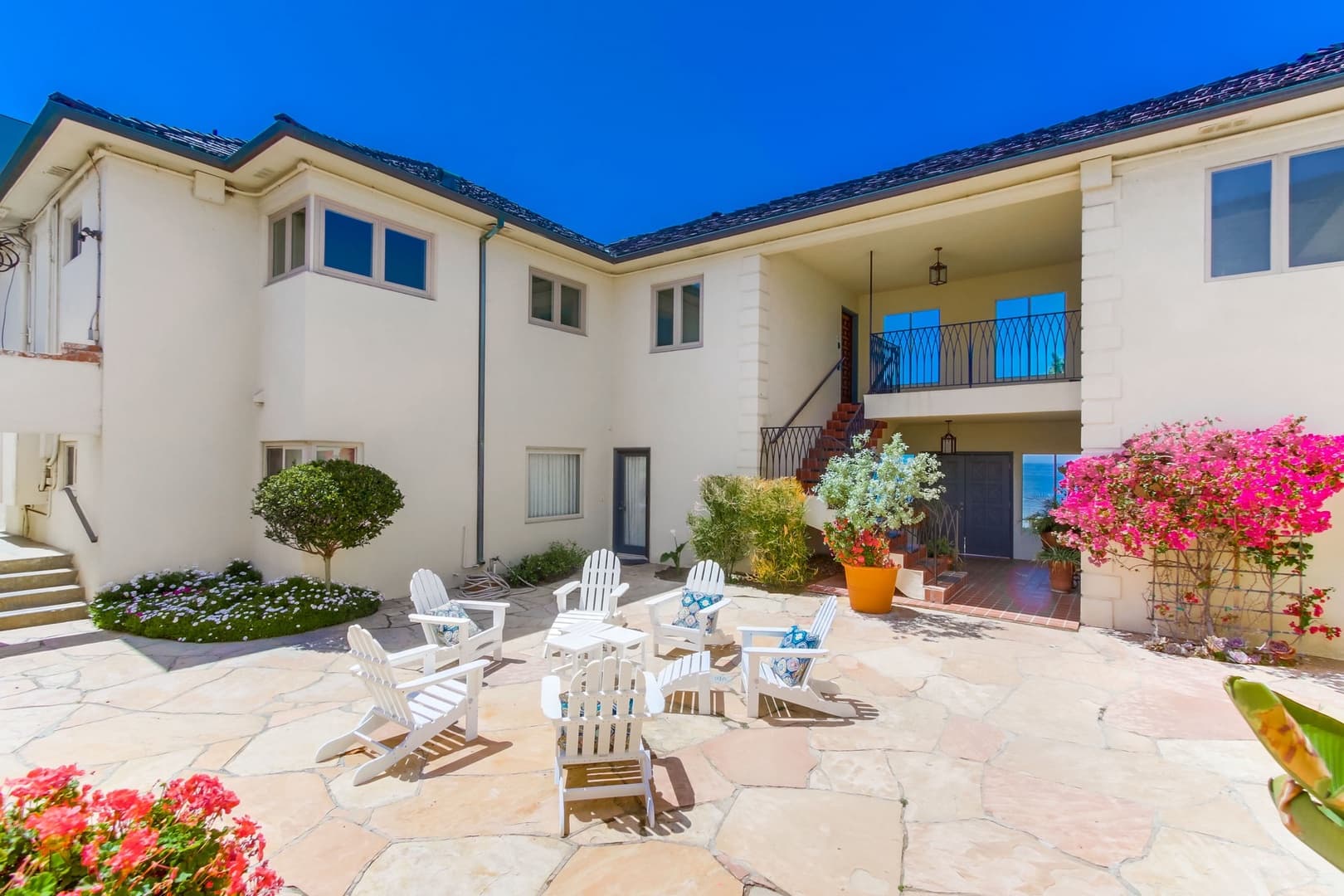 Kolmar Home - Image 4