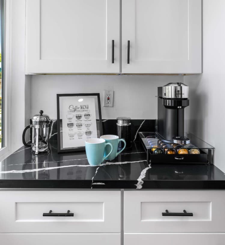 Starlite Safari - Image 10