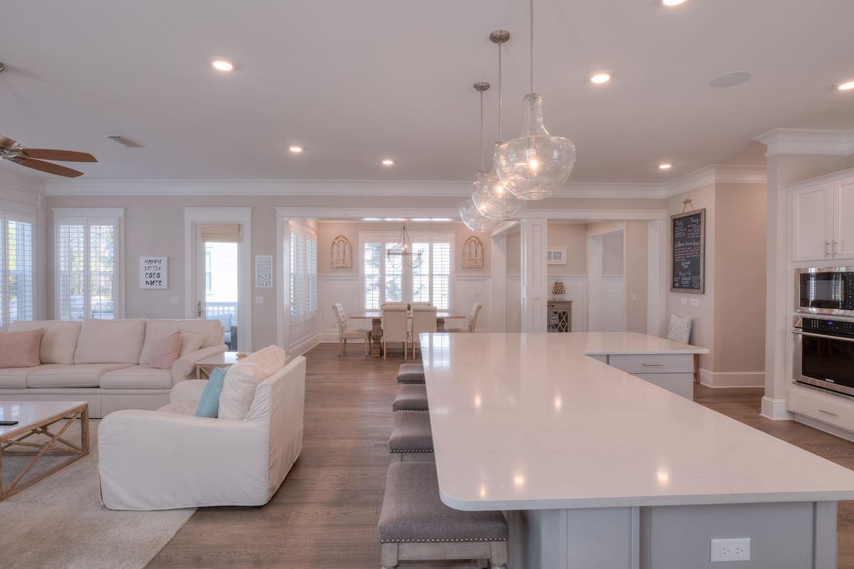 Coconut Cove - Image 6