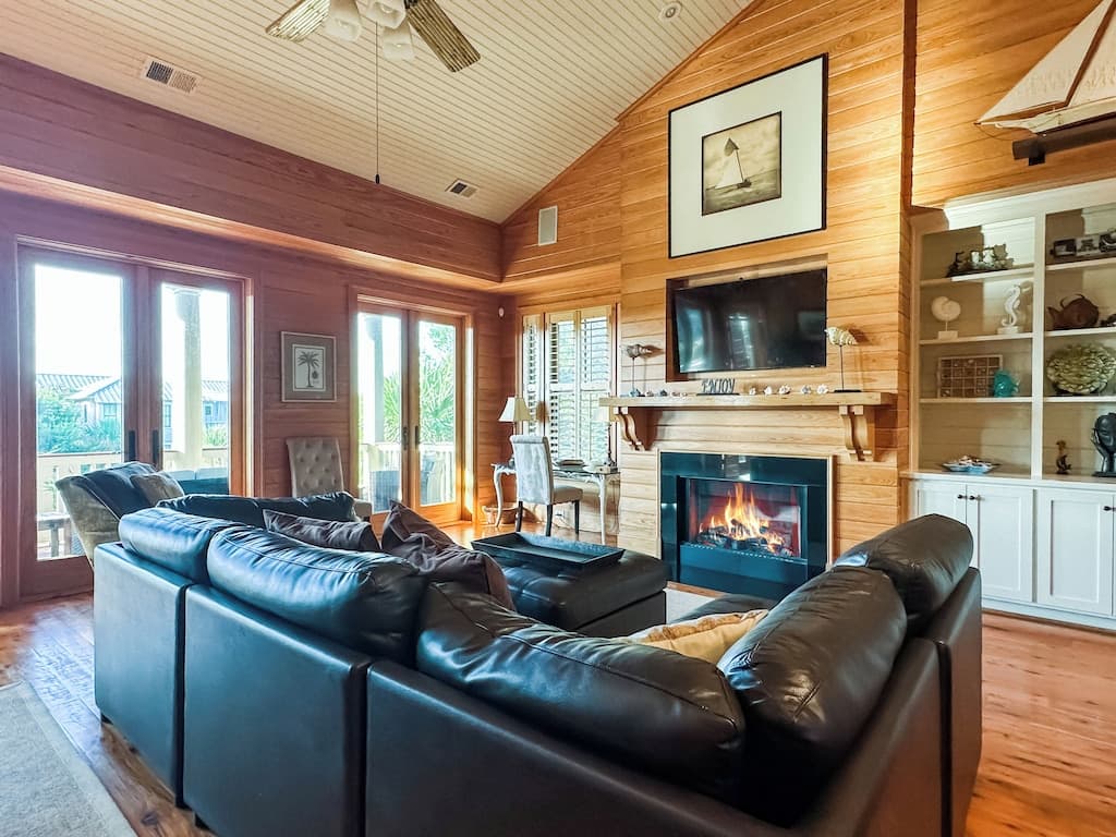 Isle Appeal House - Image 2