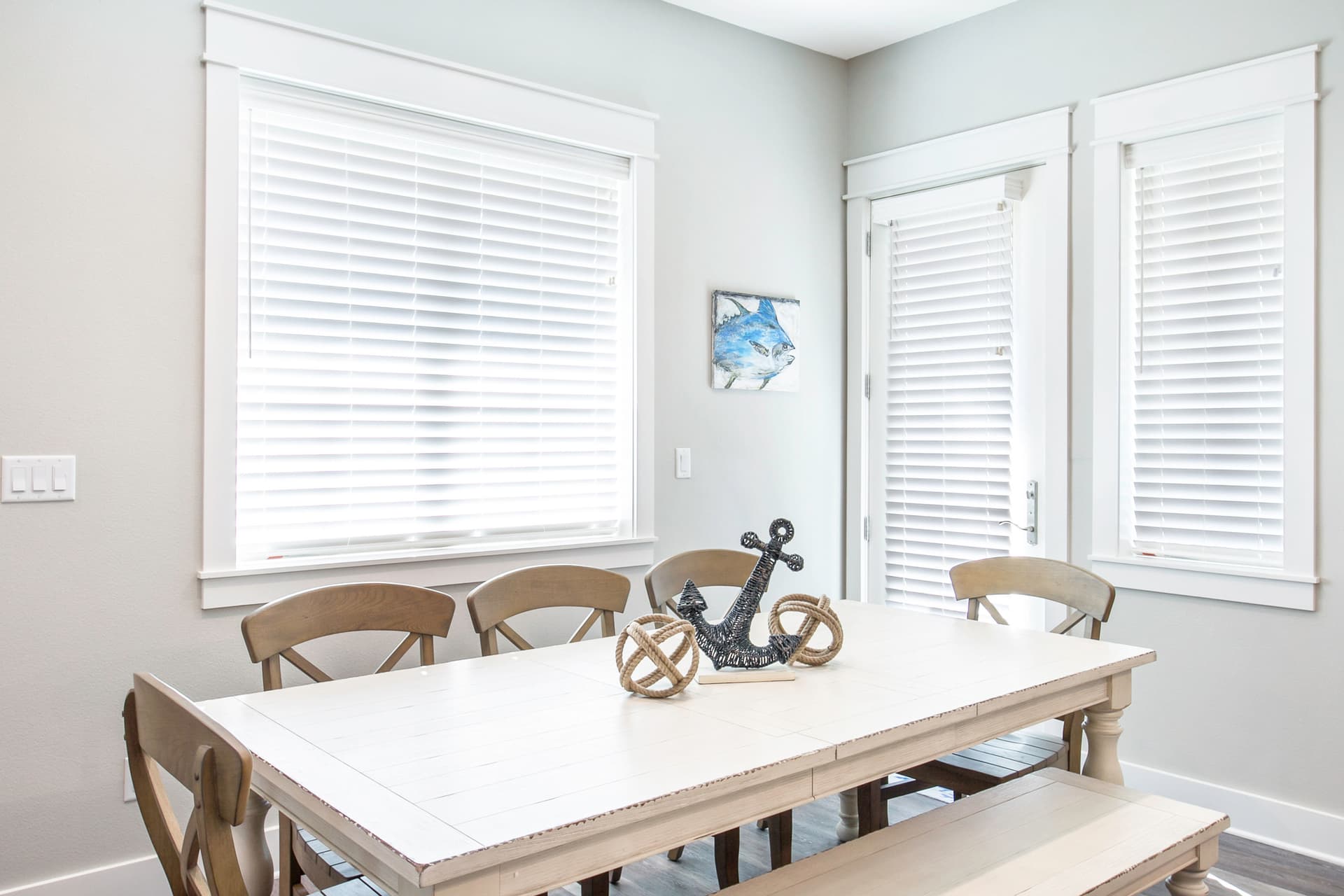 Beach Please Home - Image 4