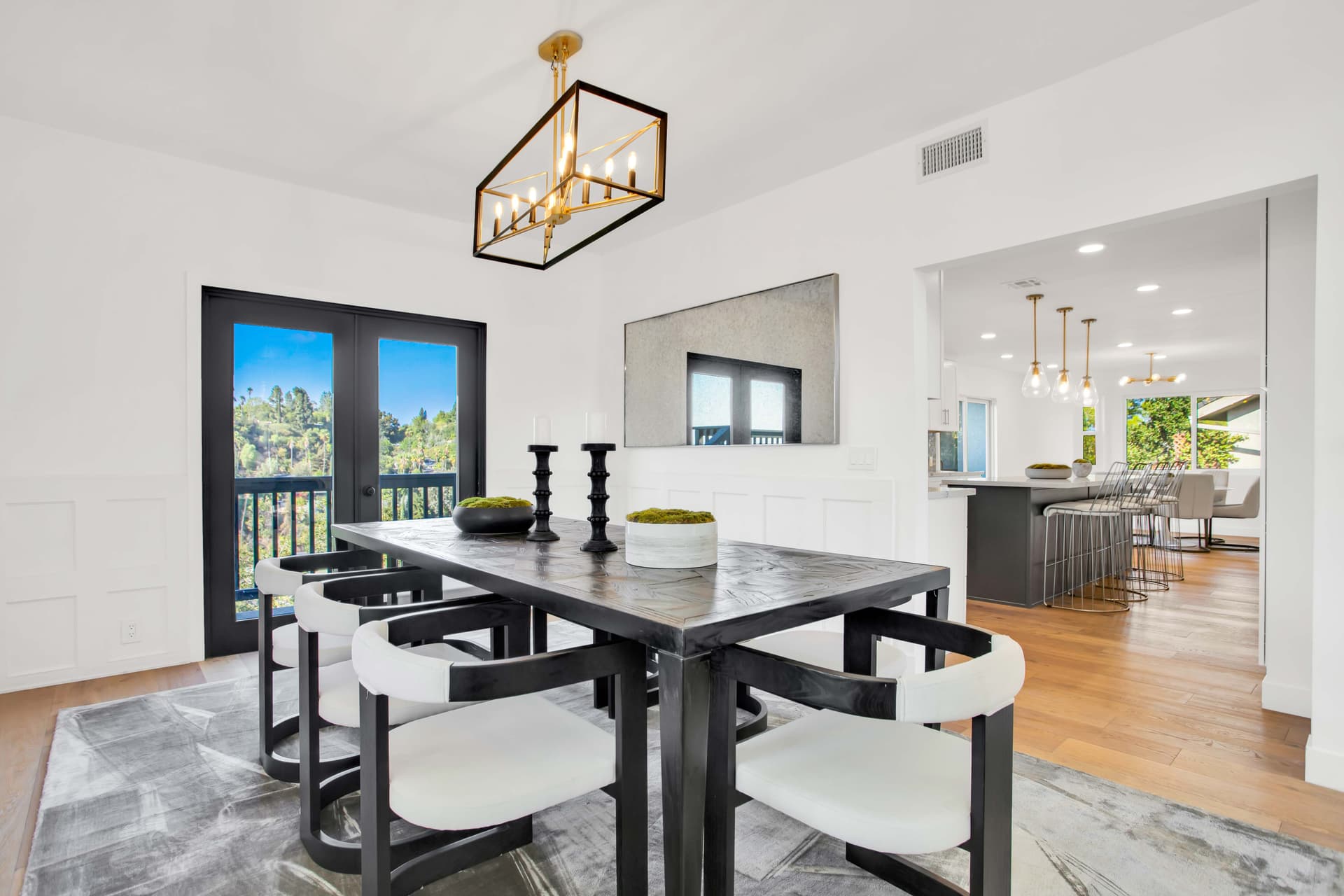 Dona Teresa - Image 20