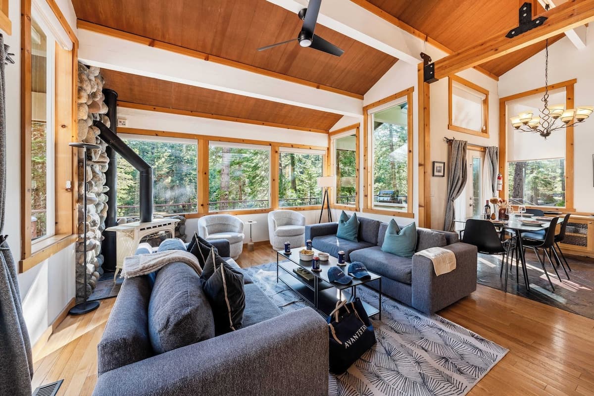 Timberline Haven - Image 4