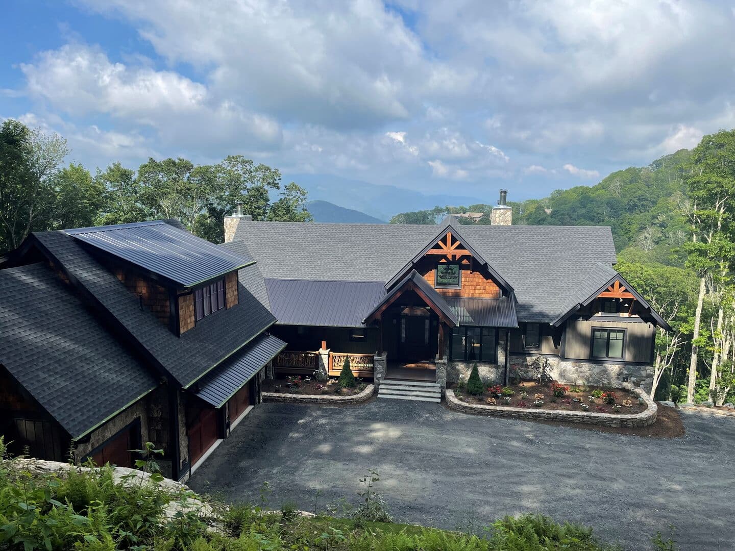 Up and Away - Image 73