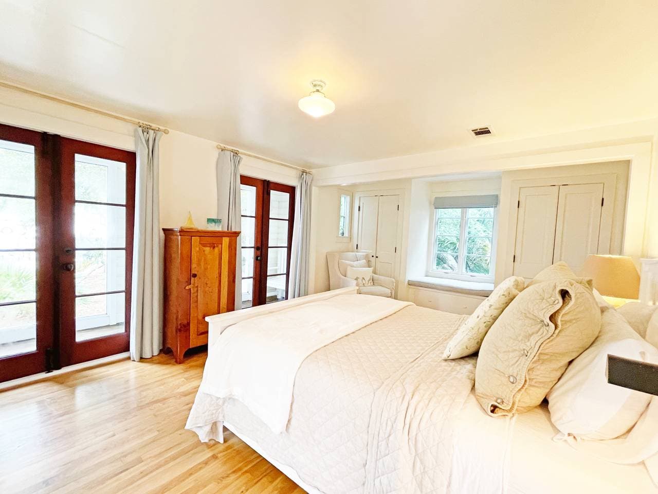 Golden Dune Home - Image 27