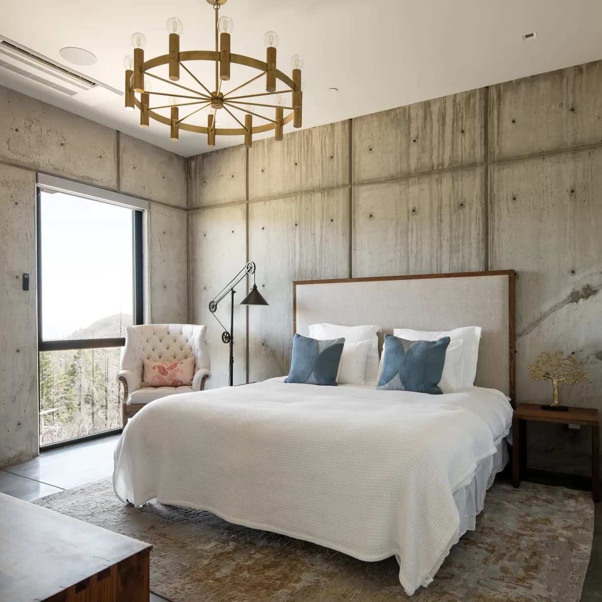 Belleza Villa - Image 26