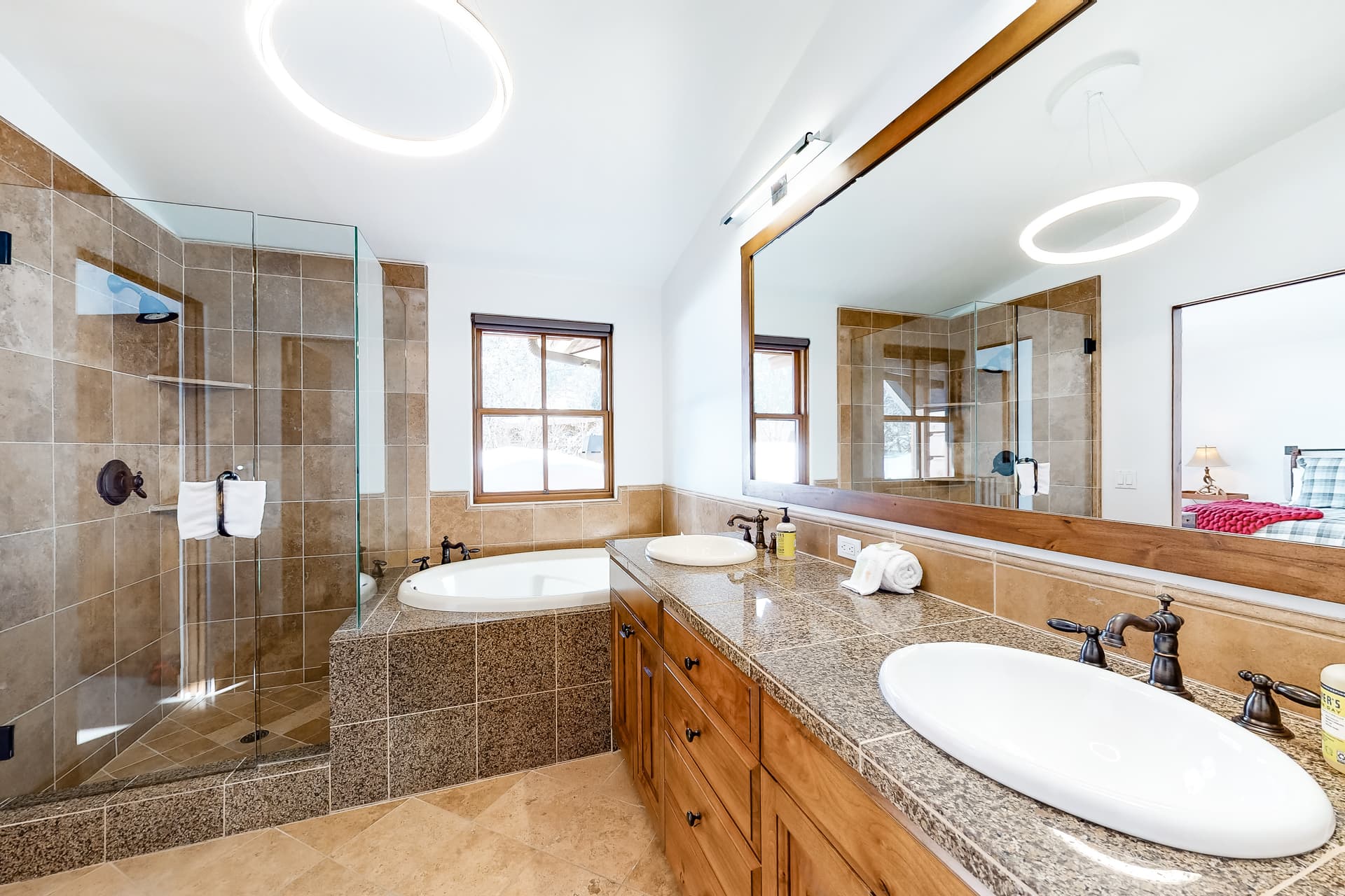 Trail Creek View - Image 11