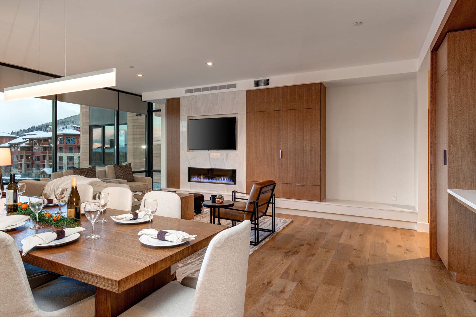 Lift Home - Image 13