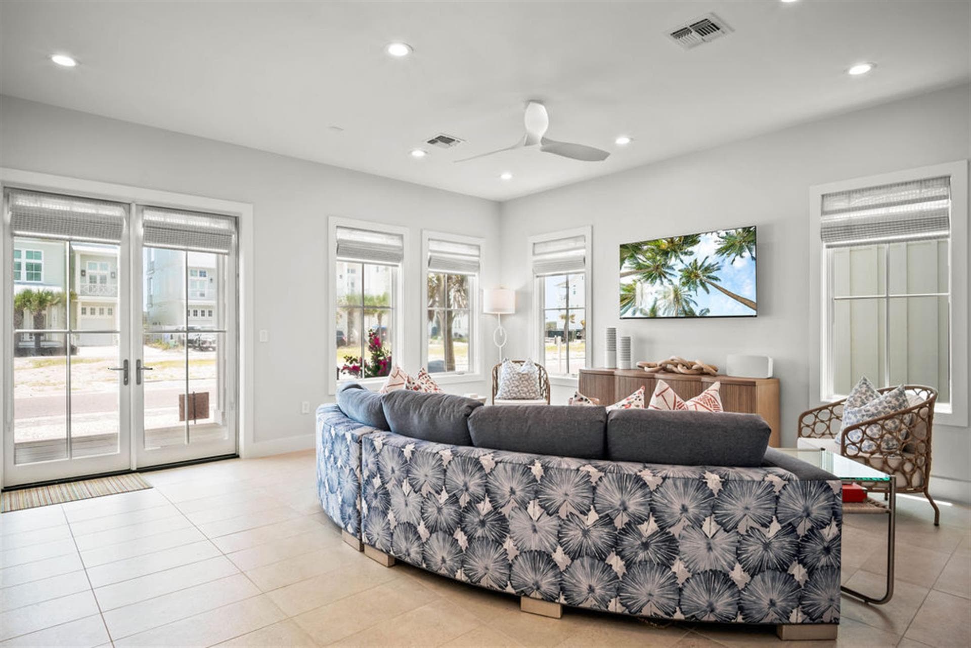 Coral Kingdom - Image 5