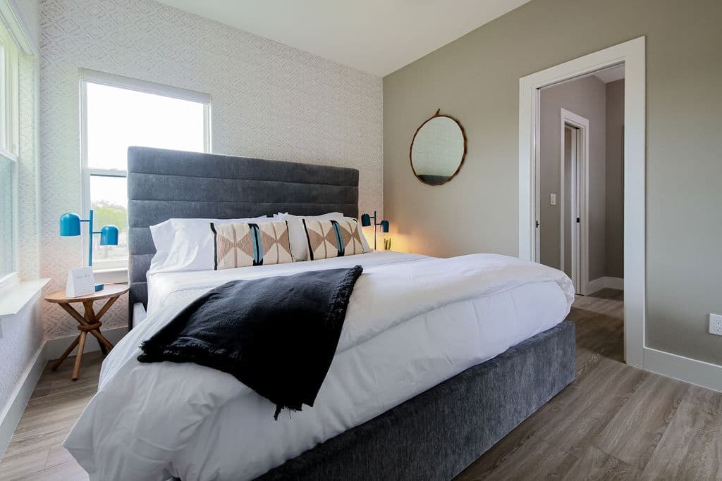 Wish You Were Here Place - Image 15