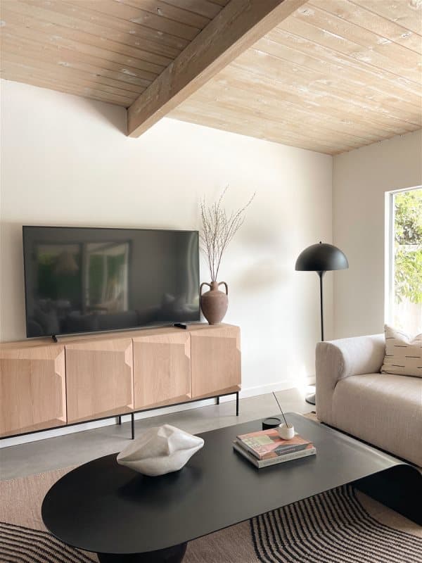 Farrell Mid-Century - Image 6