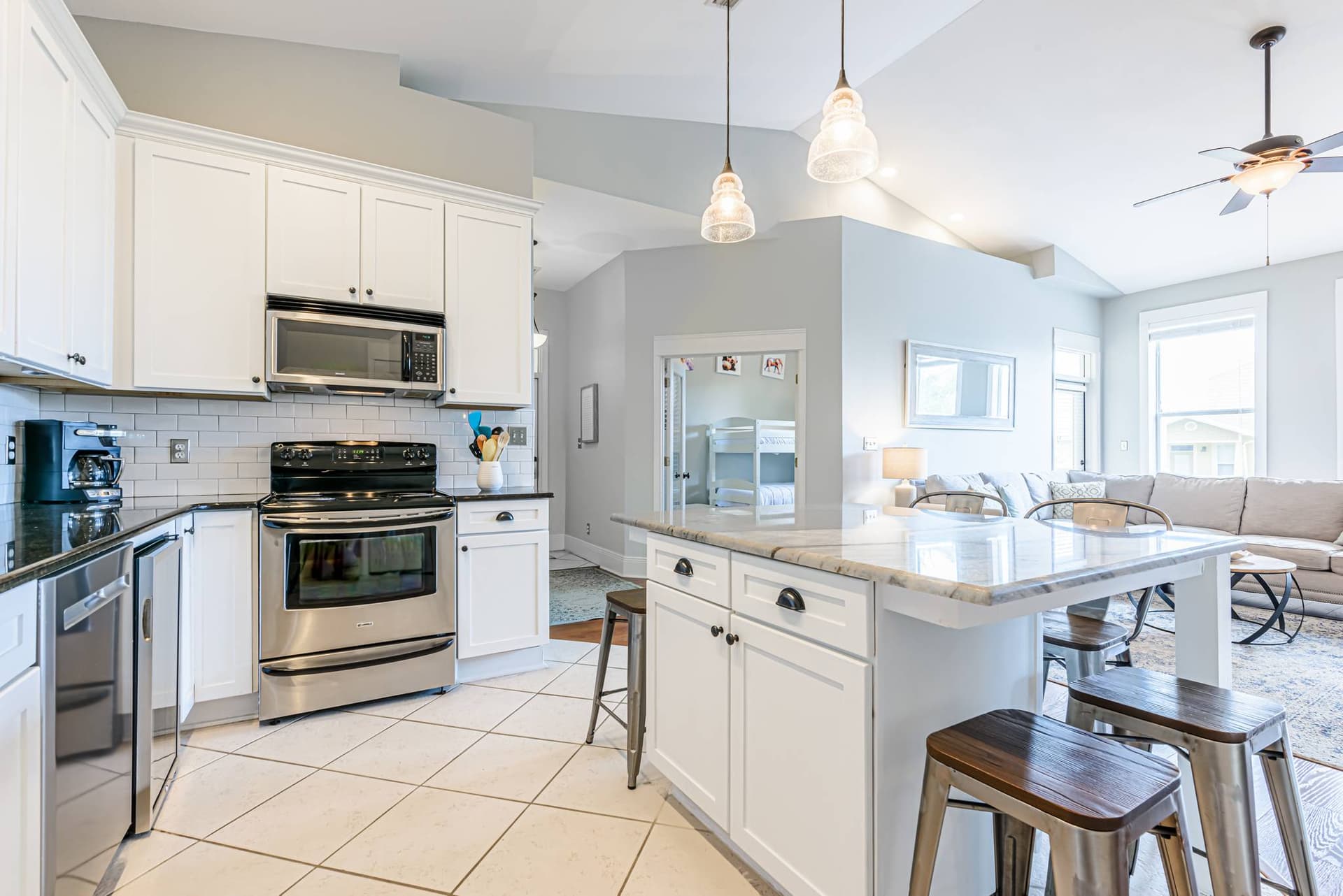 Ocean Whisper 824 - Image 12