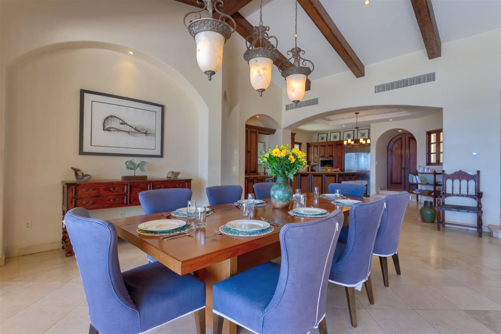 Anika House - Image 11