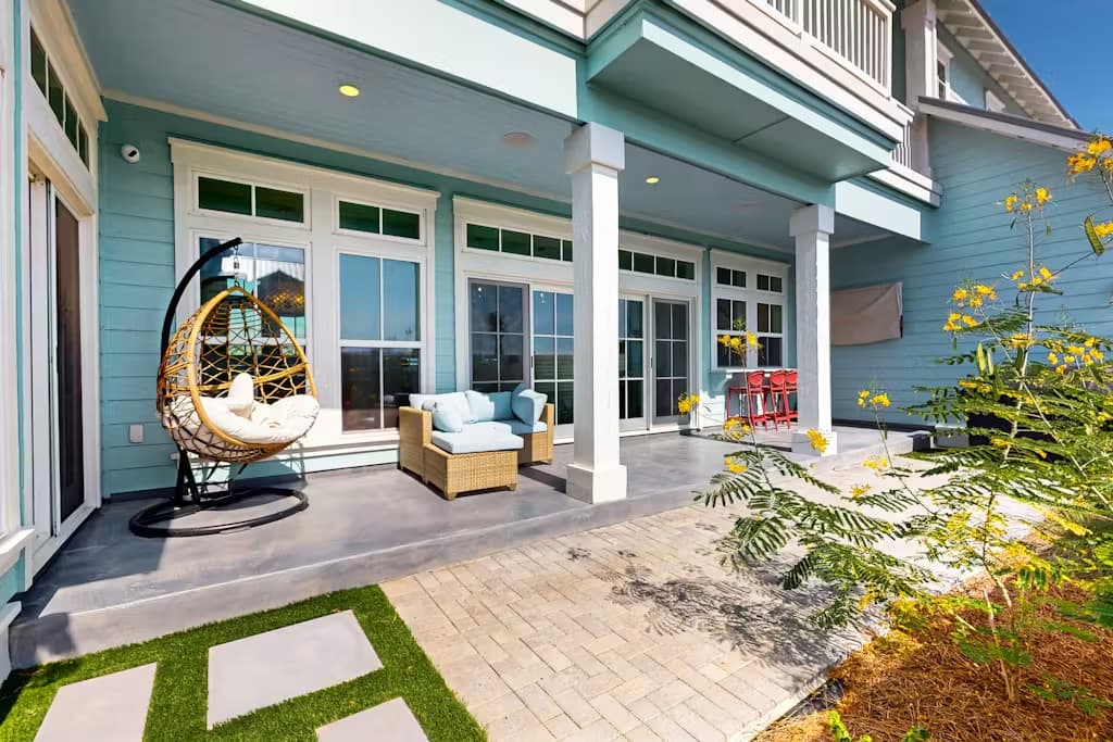 Sip Sip Hooray - Image 28