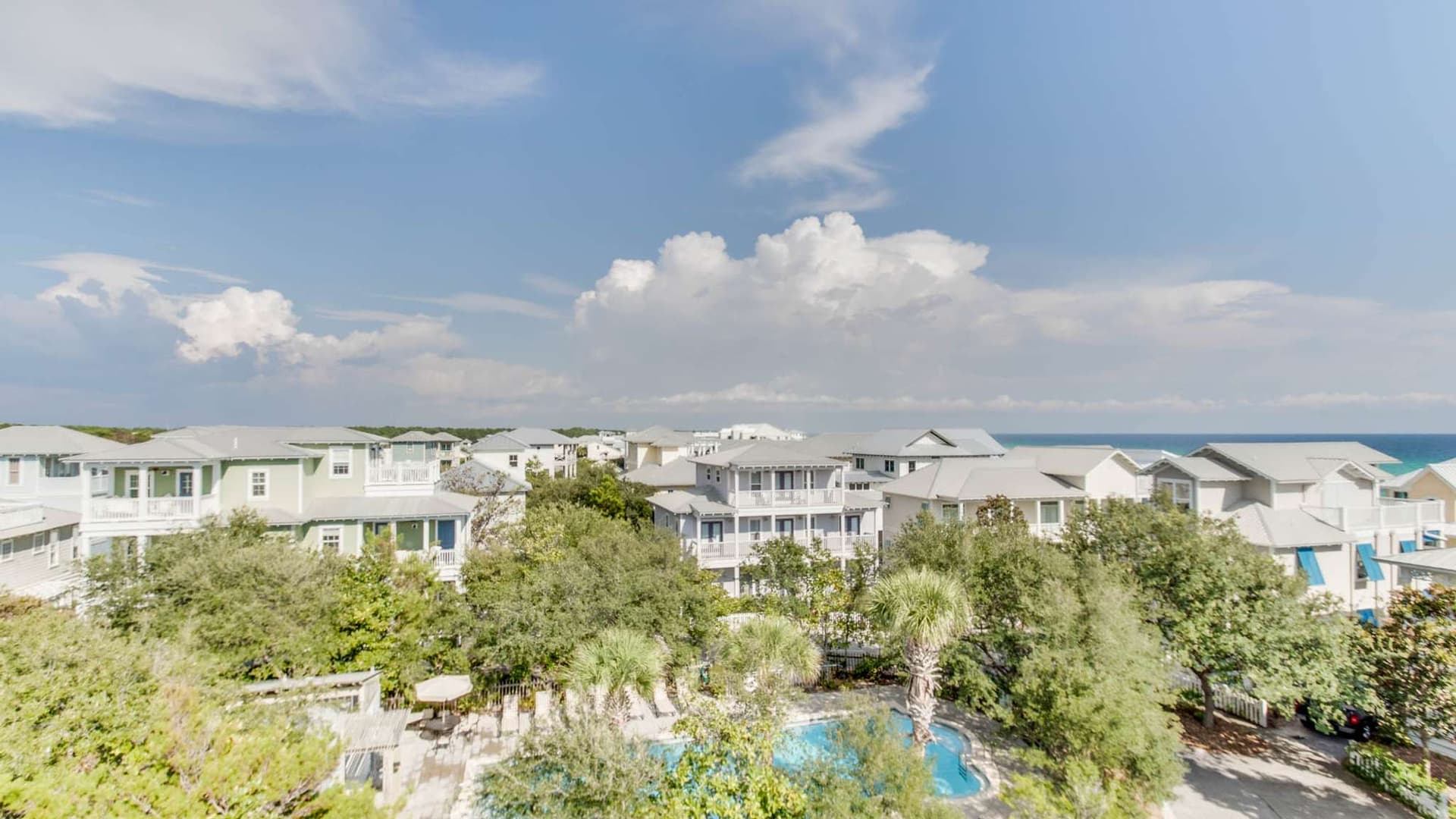 KeriHill South - Image 43