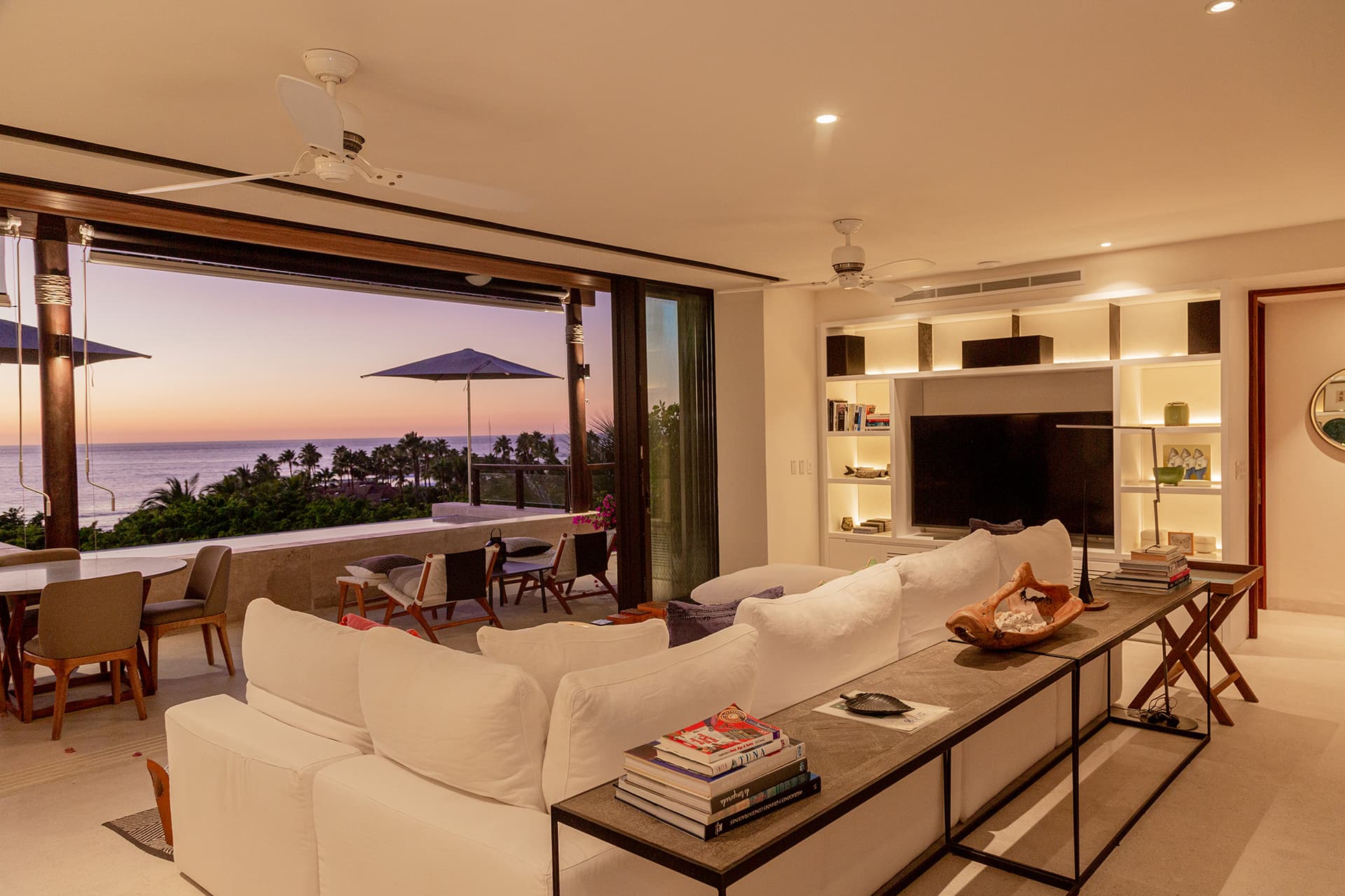 Marietas #A301 - Image 3