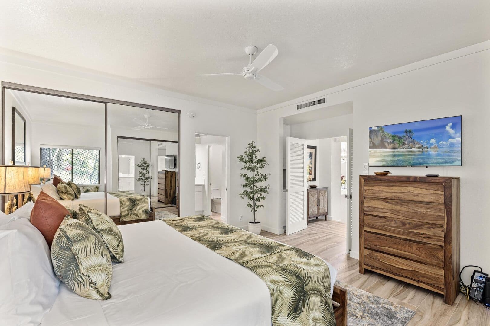 Kapalua Golf Villas 11P5-8 - Image 30