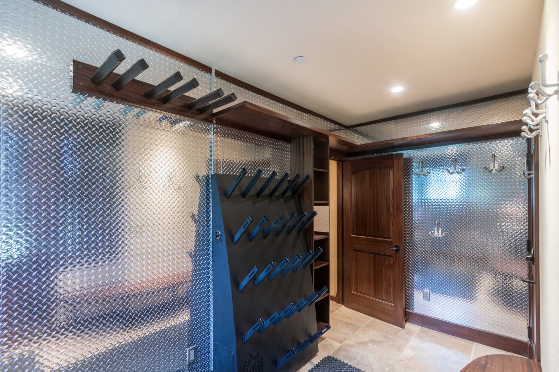 Le Praz at Courcheval - Image 25