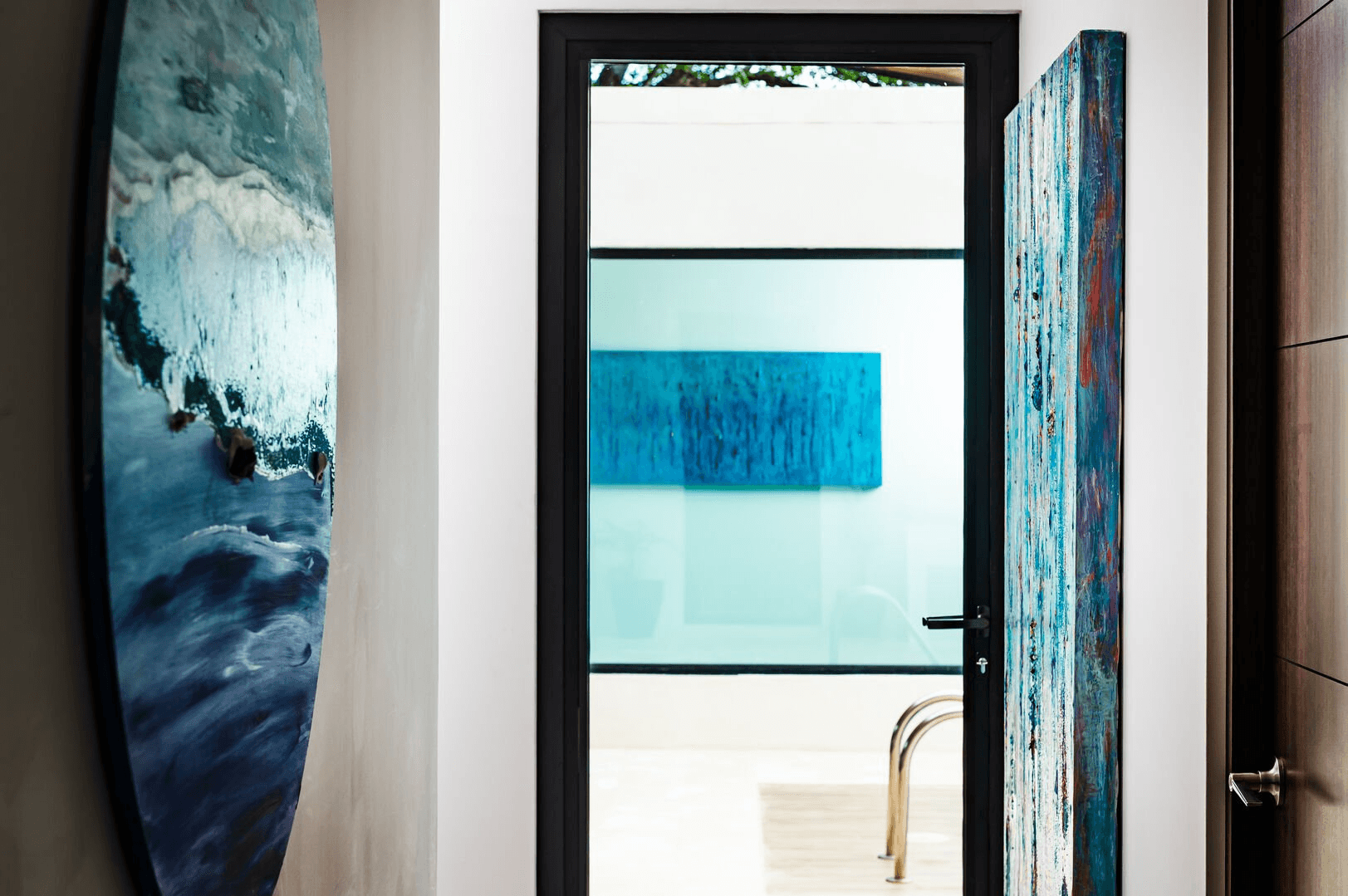 Villa Uana - Image 37