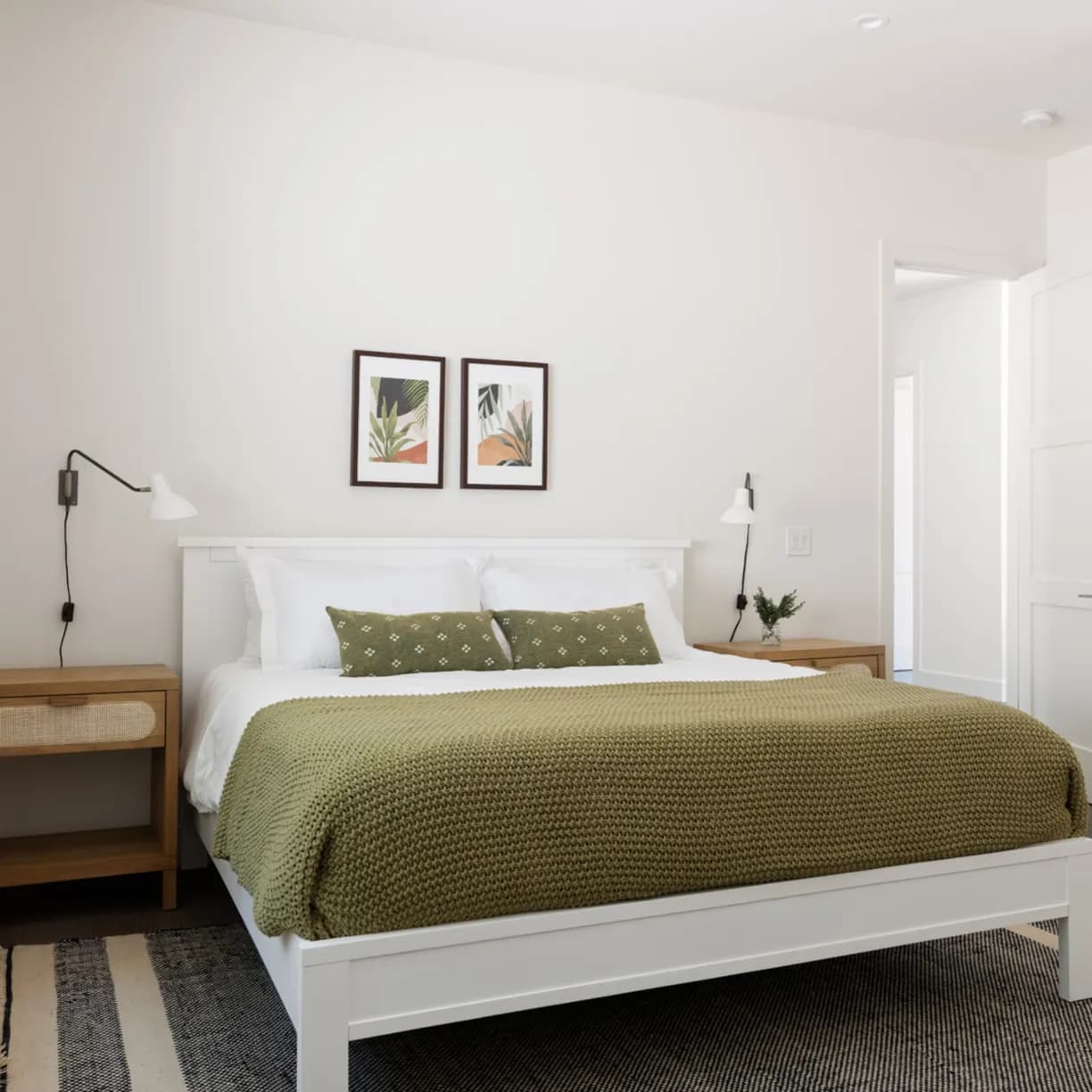 Syrah House - Image 18