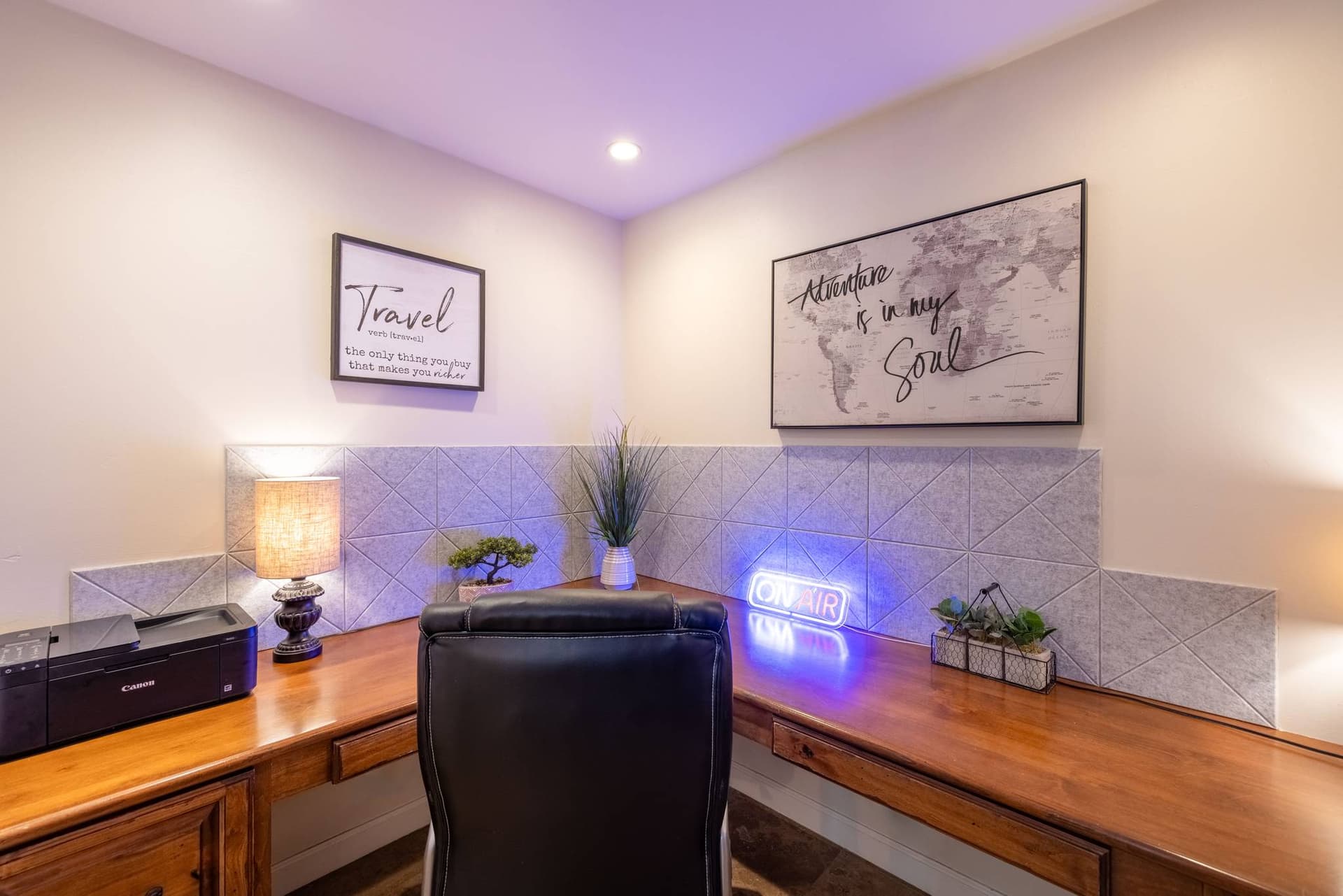 Residence on Larkspur - Image 20