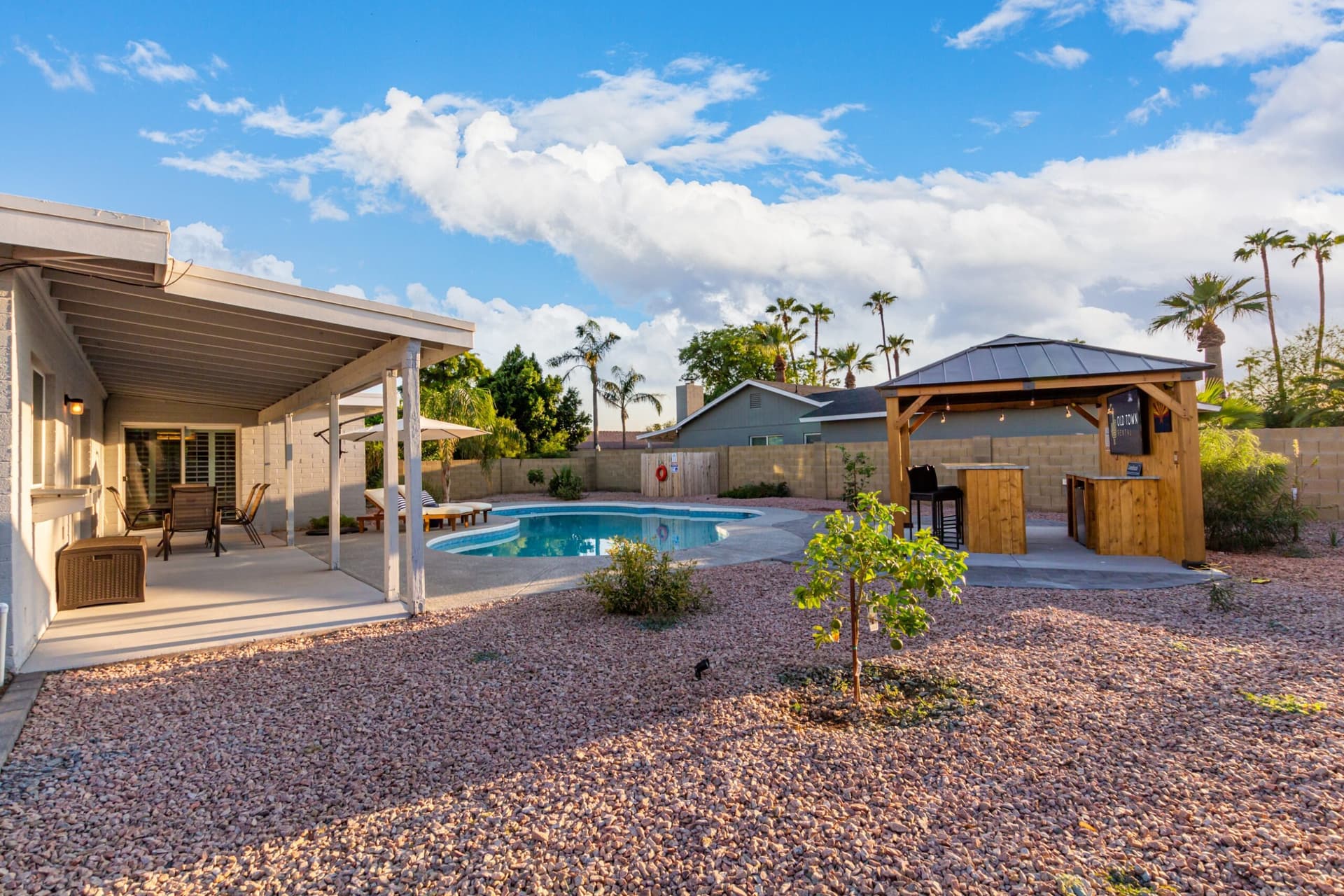 Cactus Glen Retreat - Image 2