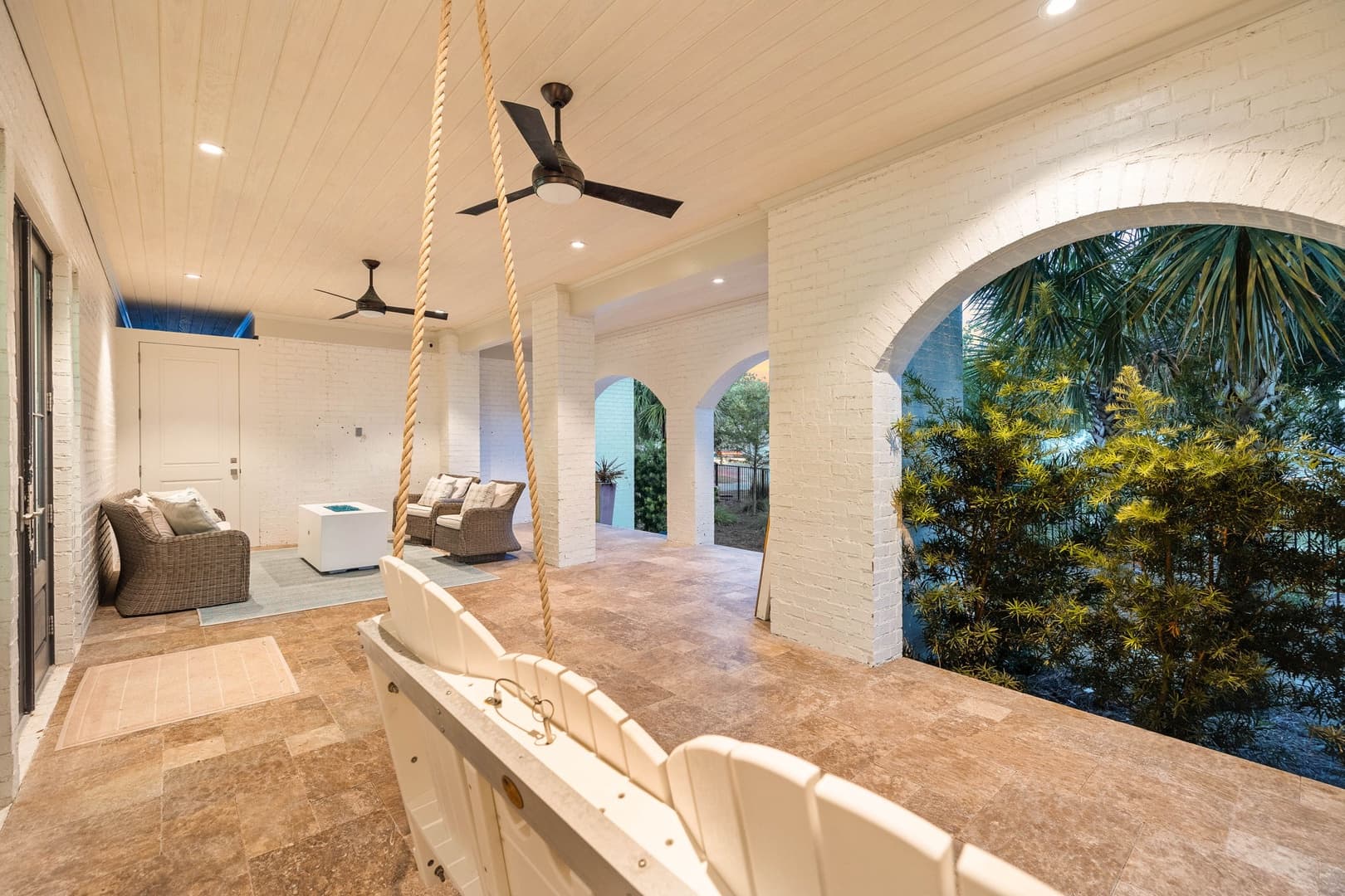 One Second Away - Image 78