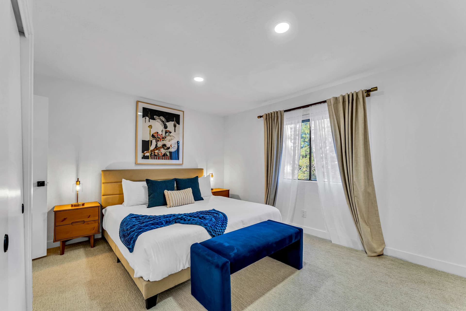 Carnelian Haven - Image 18