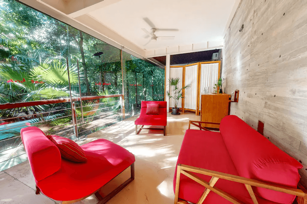 Blissful Haven - Image 42