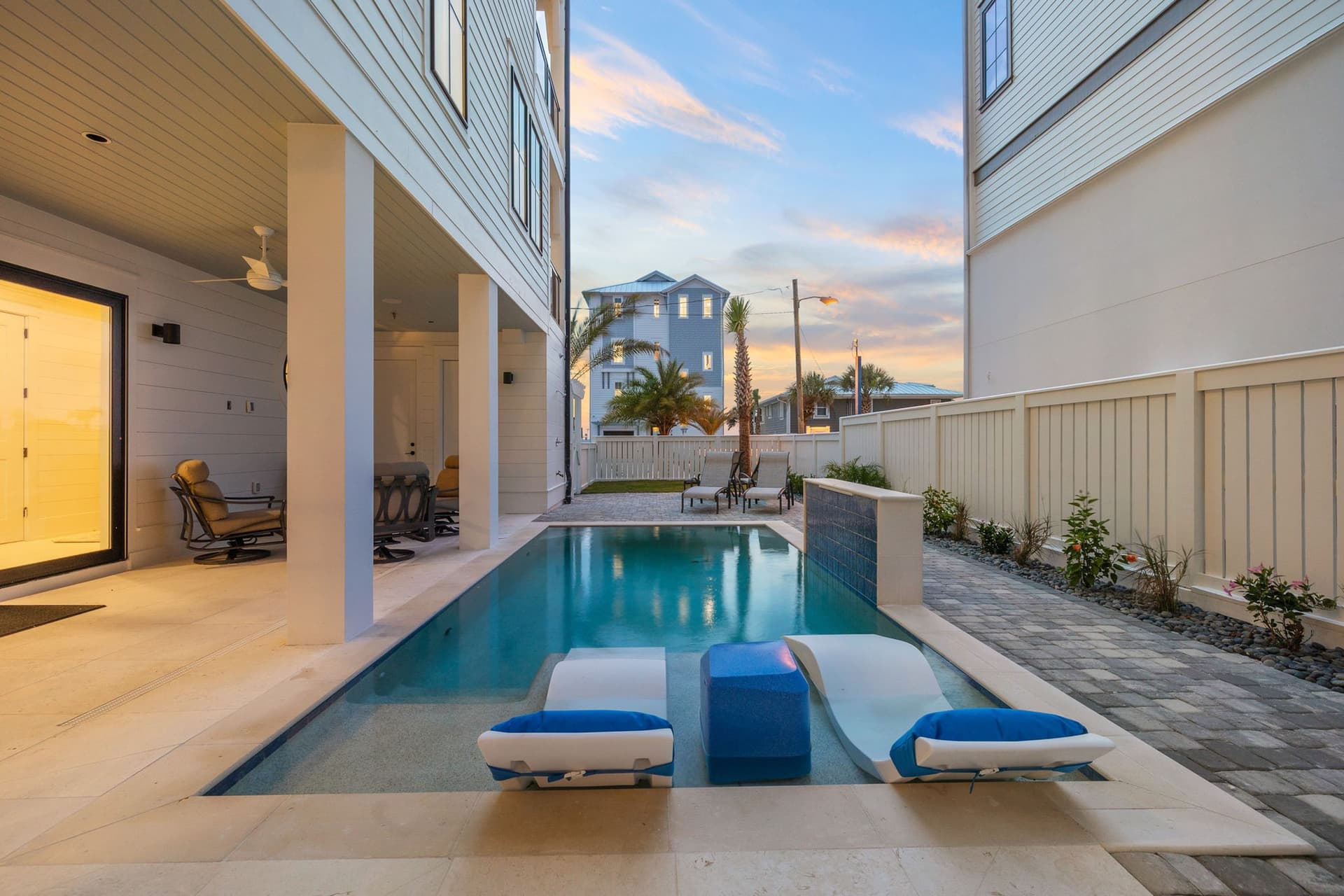 Emerald View - Image 45