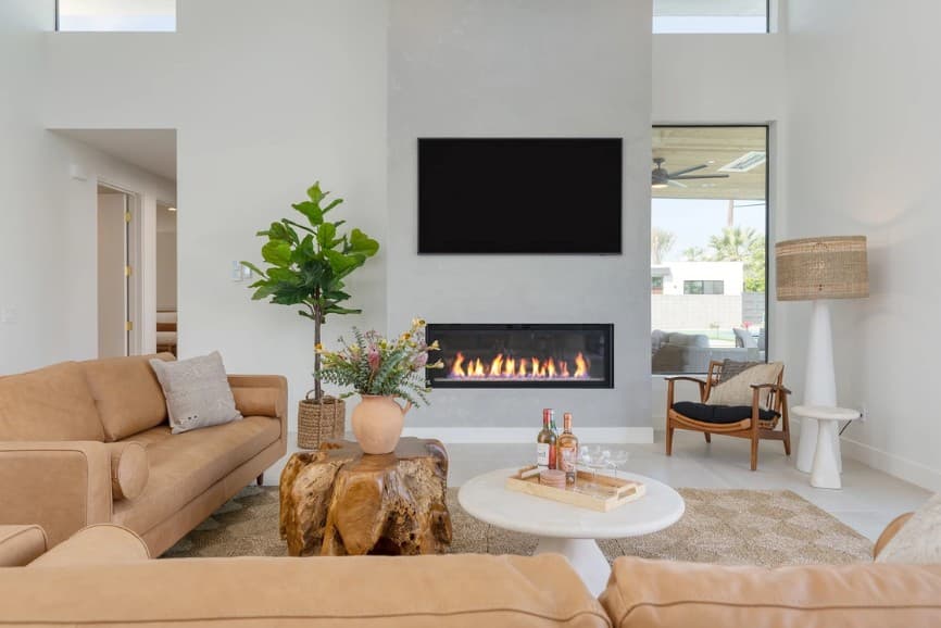 Polo Villa #18 - Image 11