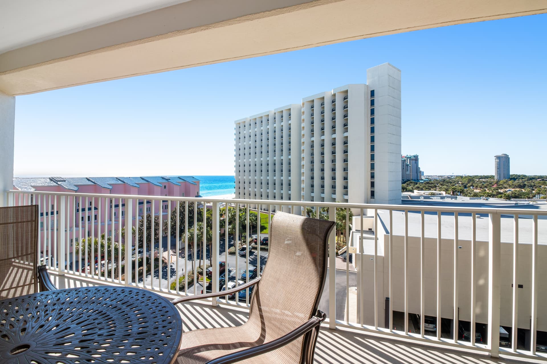 Tops'l Tides 0508 Home - Image 23