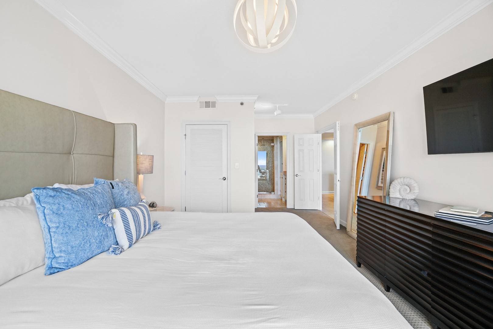 Sterling Shores - Image 19