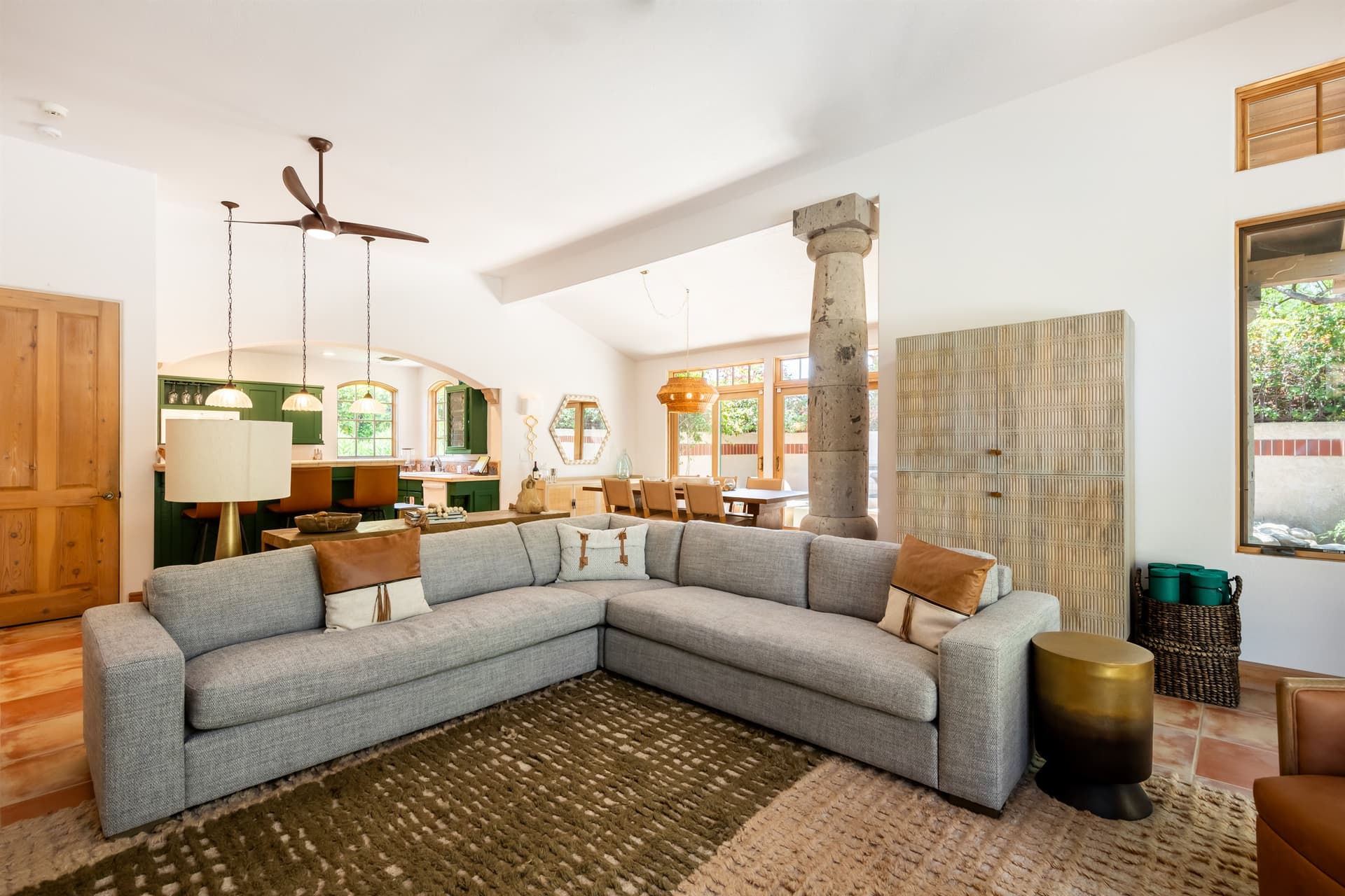 Villa Perdiz - Image 11